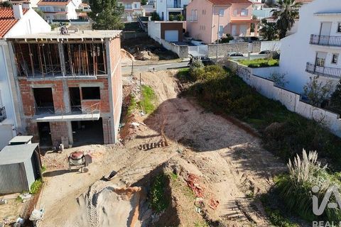 Rækkehus i Rio Maior, Santarem, Rio Maior - € 362.000 | Ref: 161819 - foto 28