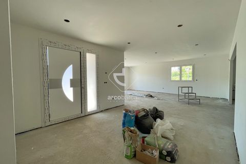 Byhus i Arcos de Valdevez, Viana do Castelo, Arcos de Valdevez - € 450.000 | Ref: AV6697 - foto 7
