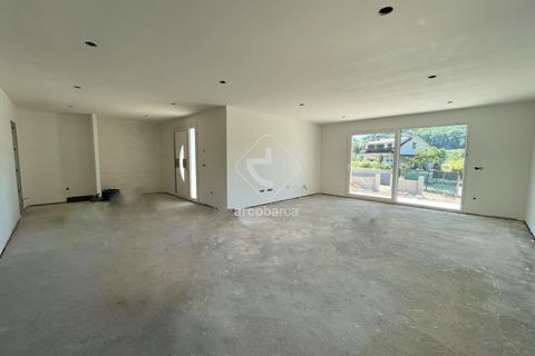 Byhus i Arcos de Valdevez, Viana do Castelo, Arcos de Valdevez - € 450.000 | Ref: AV6697 - foto 9