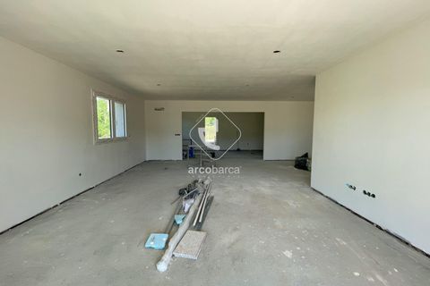 Byhus i Arcos de Valdevez, Viana do Castelo, Arcos de Valdevez - € 450.000 | Ref: AV6697 - foto 10
