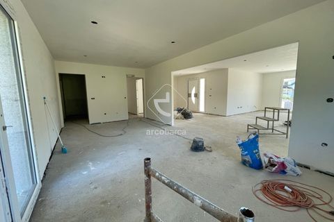 Byhus i Arcos de Valdevez, Viana do Castelo, Arcos de Valdevez - € 450.000 | Ref: AV6697 - foto 11