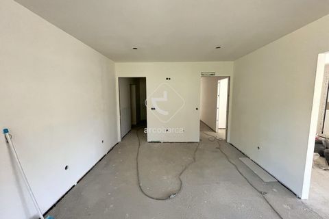 Byhus i Arcos de Valdevez, Viana do Castelo, Arcos de Valdevez - € 450.000 | Ref: AV6697 - foto 12