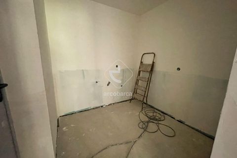 Byhus i Arcos de Valdevez, Viana do Castelo, Arcos de Valdevez - € 450.000 | Ref: AV6697 - foto 14