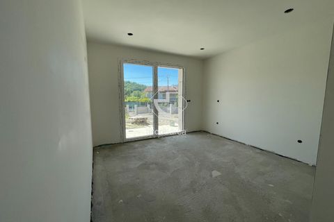 Byhus i Arcos de Valdevez, Viana do Castelo, Arcos de Valdevez - € 450.000 | Ref: AV6697 - foto 16