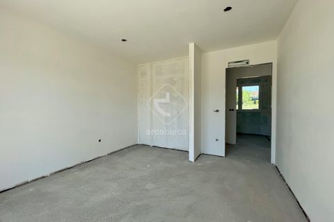 Byhus i Arcos de Valdevez, Viana do Castelo, Arcos de Valdevez - € 450.000 | Ref: AV6697 - foto 17