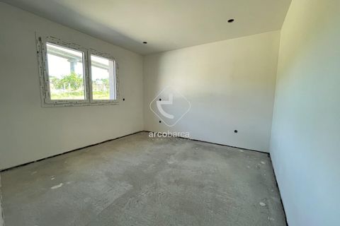 Byhus i Arcos de Valdevez, Viana do Castelo, Arcos de Valdevez - € 450.000 | Ref: AV6697 - foto 18