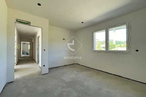 Byhus i Arcos de Valdevez, Viana do Castelo, Arcos de Valdevez - € 450.000 | Ref: AV6697 - foto 19
