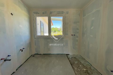 Byhus i Arcos de Valdevez, Viana do Castelo, Arcos de Valdevez - € 450.000 | Ref: AV6697 - foto 20