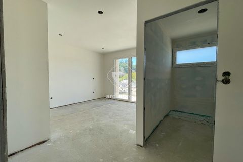 Byhus i Arcos de Valdevez, Viana do Castelo, Arcos de Valdevez - € 450.000 | Ref: AV6697 - foto 21