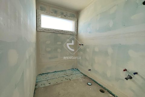 Byhus i Arcos de Valdevez, Viana do Castelo, Arcos de Valdevez - € 450.000 | Ref: AV6697 - foto 22