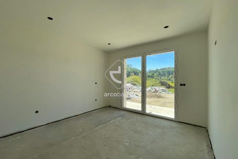 Byhus i Arcos de Valdevez, Viana do Castelo, Arcos de Valdevez - € 450.000 | Ref: AV6697 - foto 23
