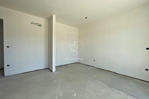 Byhus i Arcos de Valdevez, Viana do Castelo, Arcos de Valdevez - € 450.000 | Ref: AV6697 - foto 24