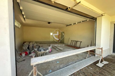 Byhus i Arcos de Valdevez, Viana do Castelo, Arcos de Valdevez - € 450.000 | Ref: AV6697 - foto 26