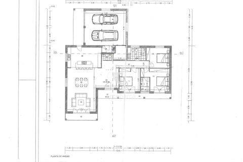 Byhus i Arcos de Valdevez, Viana do Castelo, Arcos de Valdevez - € 450.000 | Ref: AV6697 - foto 31