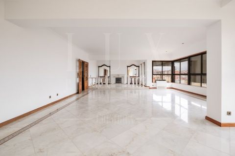 Lejlighed i Coimbra, Coimbra, Coimbra - € 900.000 | Ref: LUX_CB-01419 - foto 2
