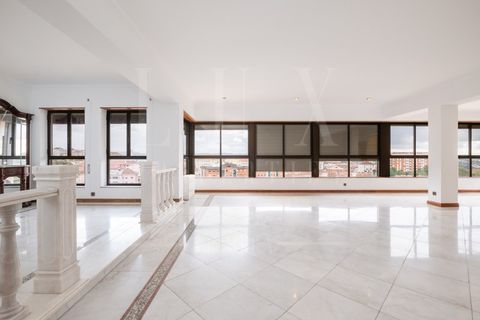Lejlighed i Coimbra, Coimbra, Coimbra - € 900.000 | Ref: LUX_CB-01419 - foto 3