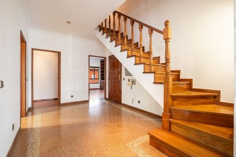 Lejlighed i Coimbra, Coimbra, Coimbra - € 900.000 | Ref: LUX_CB-01419 - foto 6