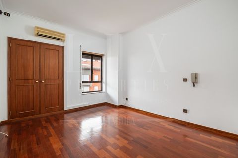 Lejlighed i Coimbra, Coimbra, Coimbra - € 900.000 | Ref: LUX_CB-01419 - foto 10