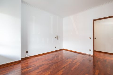 Lejlighed i Coimbra, Coimbra, Coimbra - € 900.000 | Ref: LUX_CB-01419 - foto 11