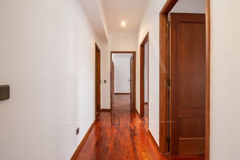 Lejlighed i Coimbra, Coimbra, Coimbra - € 900.000 | Ref: LUX_CB-01419 - foto 12