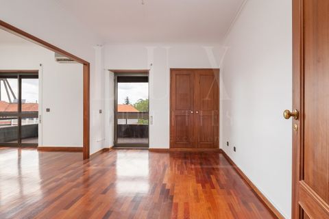 Lejlighed i Coimbra, Coimbra, Coimbra - € 900.000 | Ref: LUX_CB-01419 - foto 13