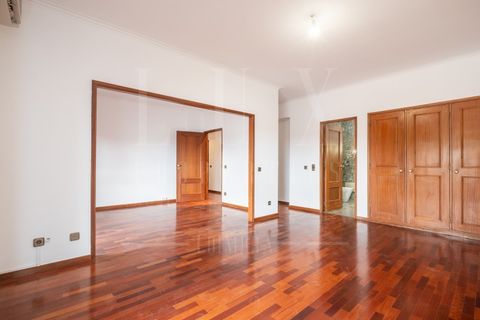 Lejlighed i Coimbra, Coimbra, Coimbra - € 900.000 | Ref: LUX_CB-01419 - foto 15