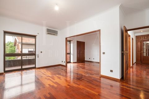 Lejlighed i Coimbra, Coimbra, Coimbra - € 900.000 | Ref: LUX_CB-01419 - foto 16