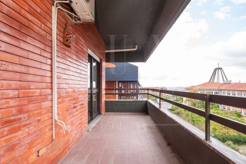 Lejlighed i Coimbra, Coimbra, Coimbra - € 900.000 | Ref: LUX_CB-01419 - foto 22