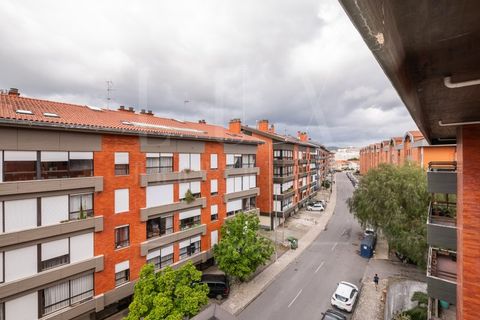 Lejlighed i Coimbra, Coimbra, Coimbra - € 900.000 | Ref: LUX_CB-01419 - foto 24