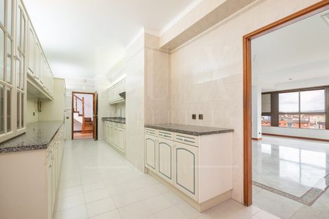 Lejlighed i Coimbra, Coimbra, Coimbra - € 900.000 | Ref: LUX_CB-01419 - foto 27