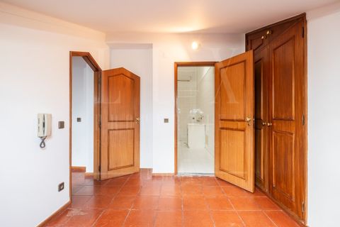 Lejlighed i Coimbra, Coimbra, Coimbra - € 900.000 | Ref: LUX_CB-01419 - foto 30