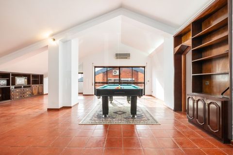 Lejlighed i Coimbra, Coimbra, Coimbra - € 900.000 | Ref: LUX_CB-01419 - foto 31