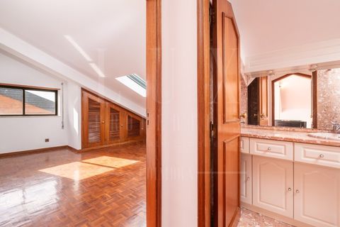 Lejlighed i Coimbra, Coimbra, Coimbra - € 900.000 | Ref: LUX_CB-01419 - foto 33