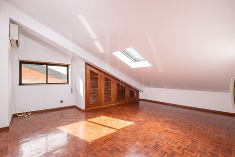 Lejlighed i Coimbra, Coimbra, Coimbra - € 900.000 | Ref: LUX_CB-01419 - foto 34