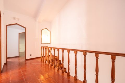 Lejlighed i Coimbra, Coimbra, Coimbra - € 900.000 | Ref: LUX_CB-01419 - foto 37
