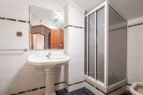 Lejlighed i Coimbra, Coimbra, Coimbra - € 900.000 | Ref: LUX_CB-01419 - foto 38