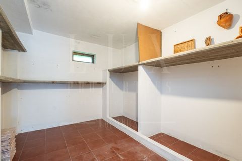 Lejlighed i Coimbra, Coimbra, Coimbra - € 900.000 | Ref: LUX_CB-01419 - foto 40