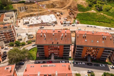 Lejlighed i Coimbra, Coimbra, Coimbra - € 900.000 | Ref: LUX_CB-01419 - foto 43