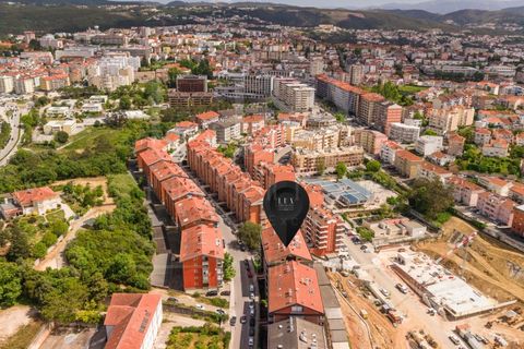 Lejlighed i Coimbra, Coimbra, Coimbra - € 900.000 | Ref: LUX_CB-01419 - foto 45