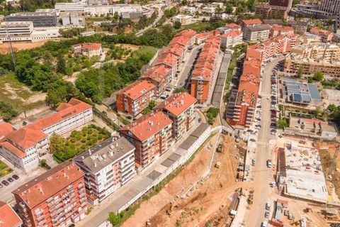 Lejlighed i Coimbra, Coimbra, Coimbra - € 900.000 | Ref: LUX_CB-01419 - foto 46