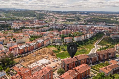 Lejlighed i Coimbra, Coimbra, Coimbra - € 900.000 | Ref: LUX_CB-01419 - foto 48