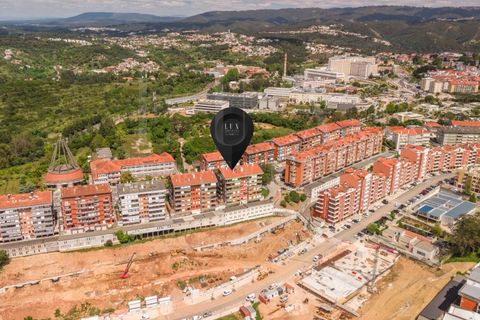 Lejlighed i Coimbra, Coimbra, Coimbra - € 900.000 | Ref: LUX_CB-01419 - foto 50