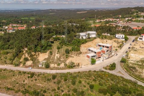 Tomt i Cernache, Coimbra, Cernache - € 85 000 | Ref: LUX_CB-01280 - foto 2