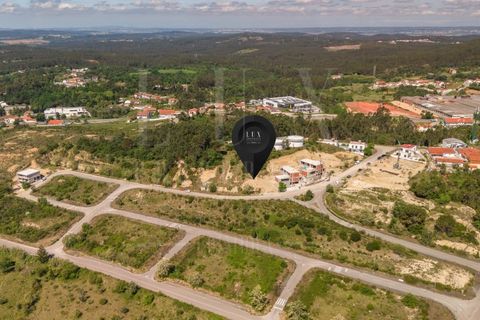 Tomt i Cernache, Coimbra, Cernache - € 85 000 | Ref: LUX_CB-01280 - foto 4