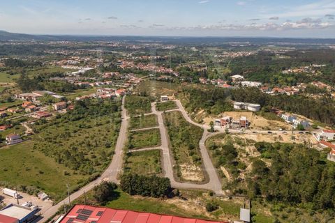 Tomt i Cernache, Coimbra, Cernache - € 85 000 | Ref: LUX_CB-01280 - foto 6