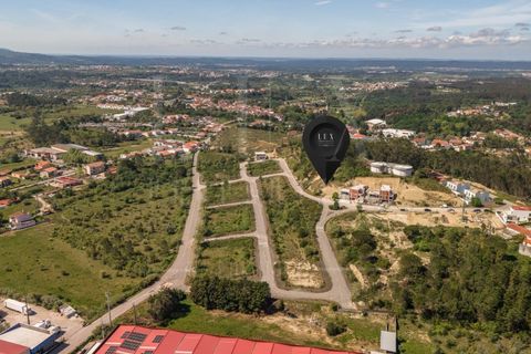 Tomt i Cernache, Coimbra, Cernache - € 85 000 | Ref: LUX_CB-01280 - foto 7