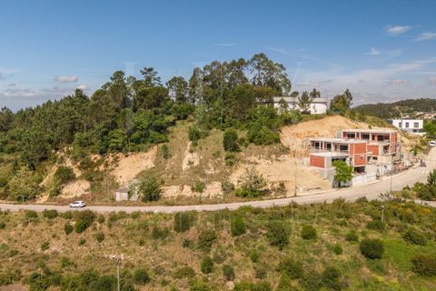 Tomt i Cernache, Coimbra, Cernache - € 85 000 | Ref: LUX_CB-01280 - foto 9