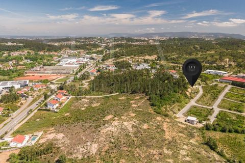 Tomt i Cernache, Coimbra, Cernache - € 85 000 | Ref: LUX_CB-01280 - foto 15