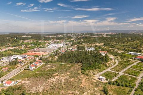 Tomt i Cernache, Coimbra, Cernache - € 85 000 | Ref: LUX_CB-01280 - foto 16