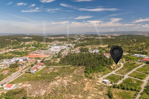 Tomt i Cernache, Coimbra, Cernache - € 85 000 | Ref: LUX_CB-01280 - foto 17
